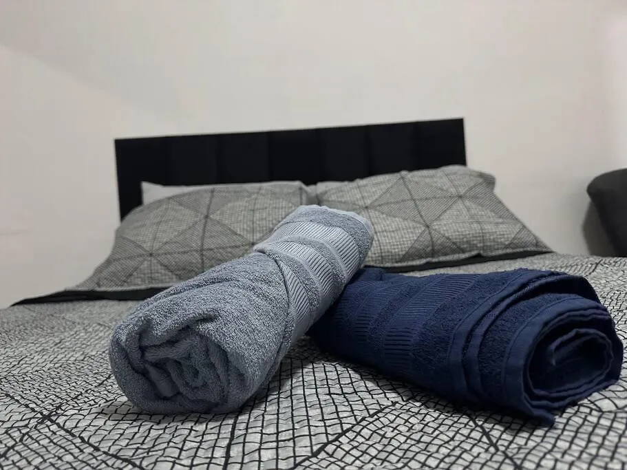 Loft Carioca-1