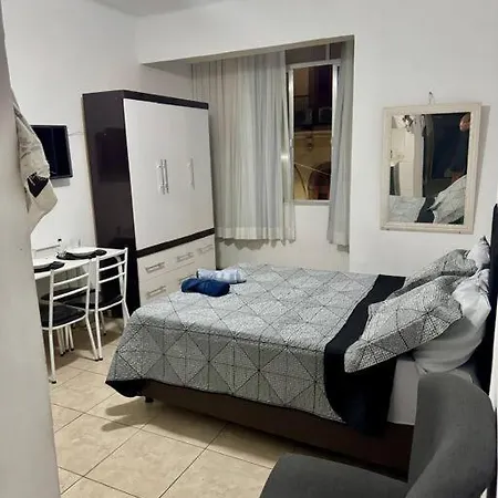 Loft Carioca-2
